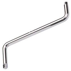 Llave Carter 761 N-4 8m. M Irimo